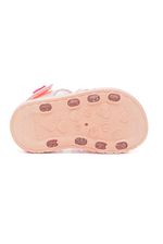 Sandalia-Grendene-23045-Ay435-Rosa