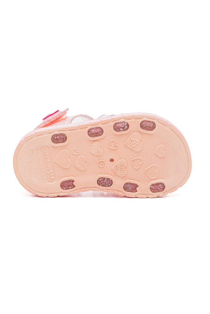 Sandalia-Grendene-23045-Ay435-Rosa