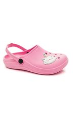 Sandalia-Lue-Lua-18474-01-Rosa