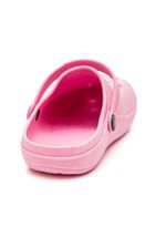 Sandalia-Lue-Lua-18474-01-Rosa