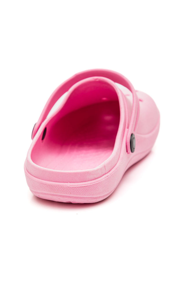 Sandalia-Lue-Lua-18474-01-Rosa
