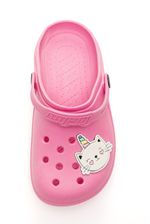 Sandalia-Lue-Lua-18474-01-Rosa