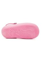 Sandalia-Lue-Lua-18474-01-Rosa