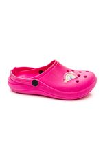 Sandalia-Lue-Lua-18473-58-Pink-