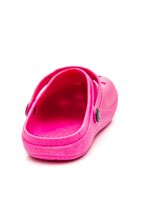 Sandalia-Lue-Lua-18473-58-Pink-