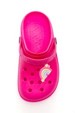 Sandalia-Lue-Lua-18473-58-Pink-