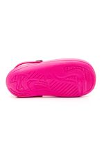Sandalia-Lue-Lua-18473-58-Pink-