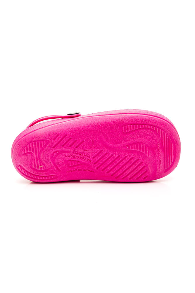 Sandalia-Lue-Lua-18473-58-Pink-