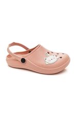 Sandalia-Lue-Lua-18474-836-Rosa-