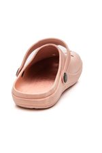 Sandalia-Lue-Lua-18474-836-Rosa-