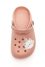 Sandalia-Lue-Lua-18474-836-Rosa-