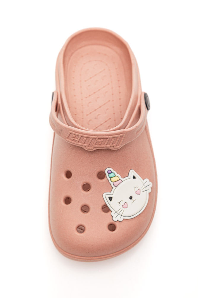 Sandalia-Lue-Lua-18474-836-Rosa-