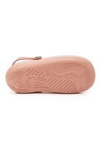 Sandalia-Lue-Lua-18474-836-Rosa-