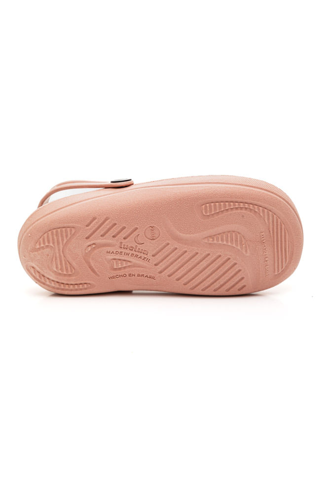 Sandalia-Lue-Lua-18474-836-Rosa-