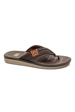 Chinelo-Cartago-11710-Ah921-Cinza