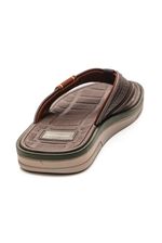 Chinelo-Cartago-11710-Ah921-Cinza