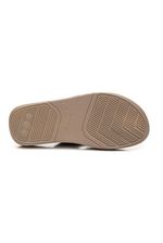 Chinelo-Cartago-11710-Ah921-Cinza