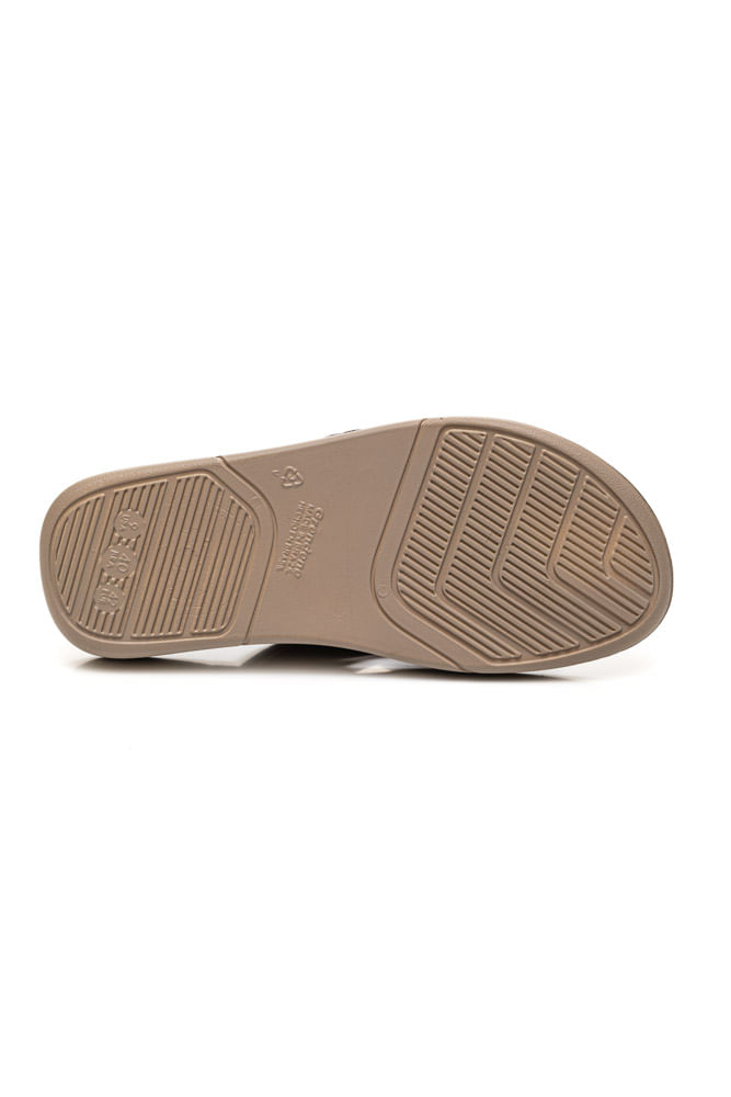 Chinelo-Cartago-11710-Ah921-Cinza