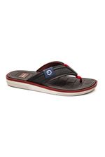 Chinelo-Cartago-11710-An828-Cinza