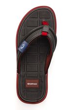 Chinelo-Cartago-11710-An828-Cinza