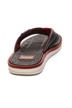 Chinelo-Cartago-11710-An828-Cinza
