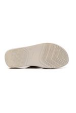 Chinelo-Cartago-11710-An828-Cinza