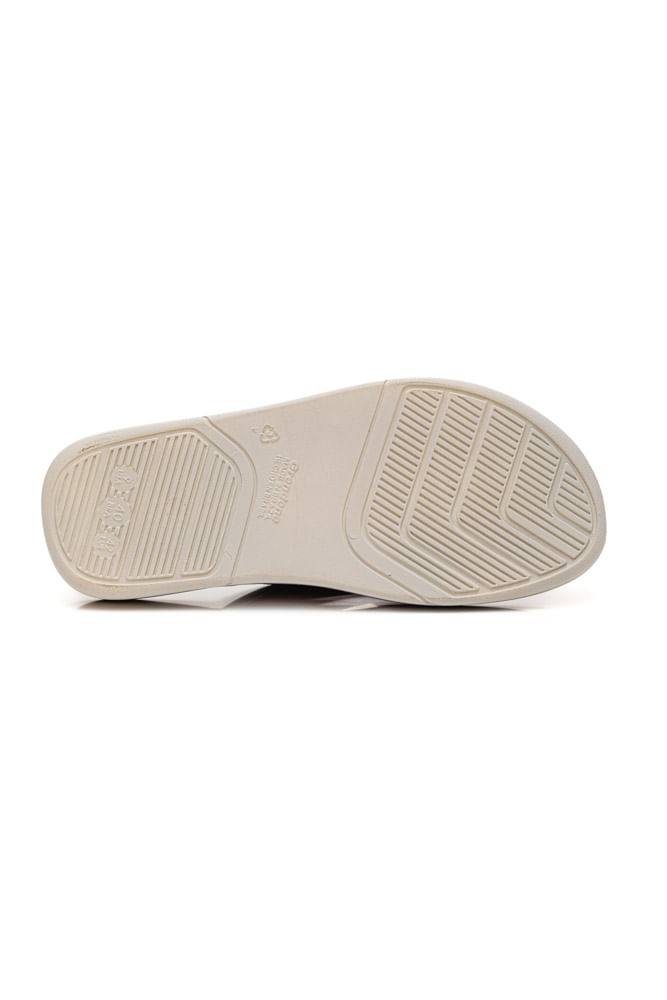 Chinelo-Cartago-11710-An828-Cinza