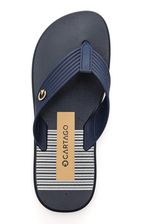 Chinelo-Cartago-11729-26338-Azul