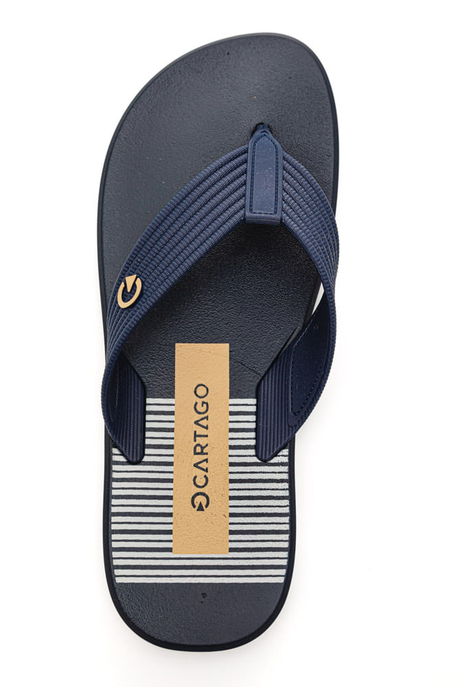 Chinelo-Cartago-11729-26338-Azul