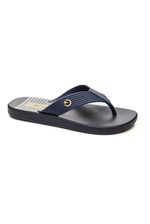 Chinelo-Cartago-11729-26338-Azul