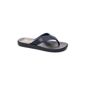 Chinelo Cartago Masculino Montreal 11729-26338 Azul