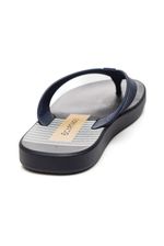 Chinelo-Cartago-11729-26338-Azul