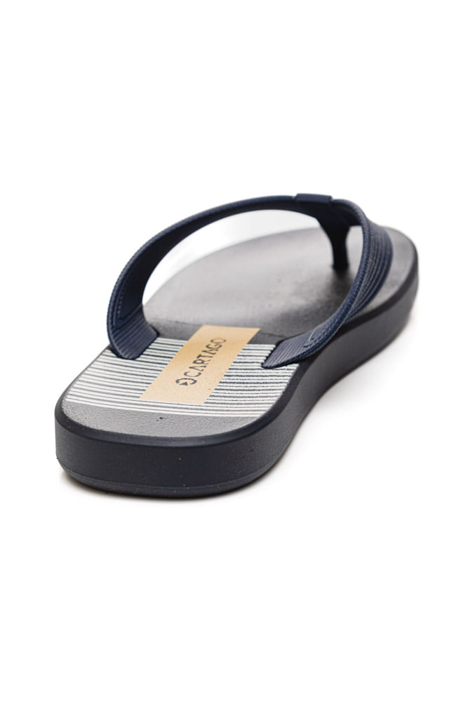 Chinelo-Cartago-11729-26338-Azul