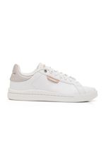 Tenis-Adidas-Court-Silk-Casual-Feminino-Ie2167-Branco