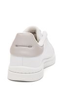 Tenis-Adidas-Court-Silk-Casual-Feminino-Ie2167-Branco