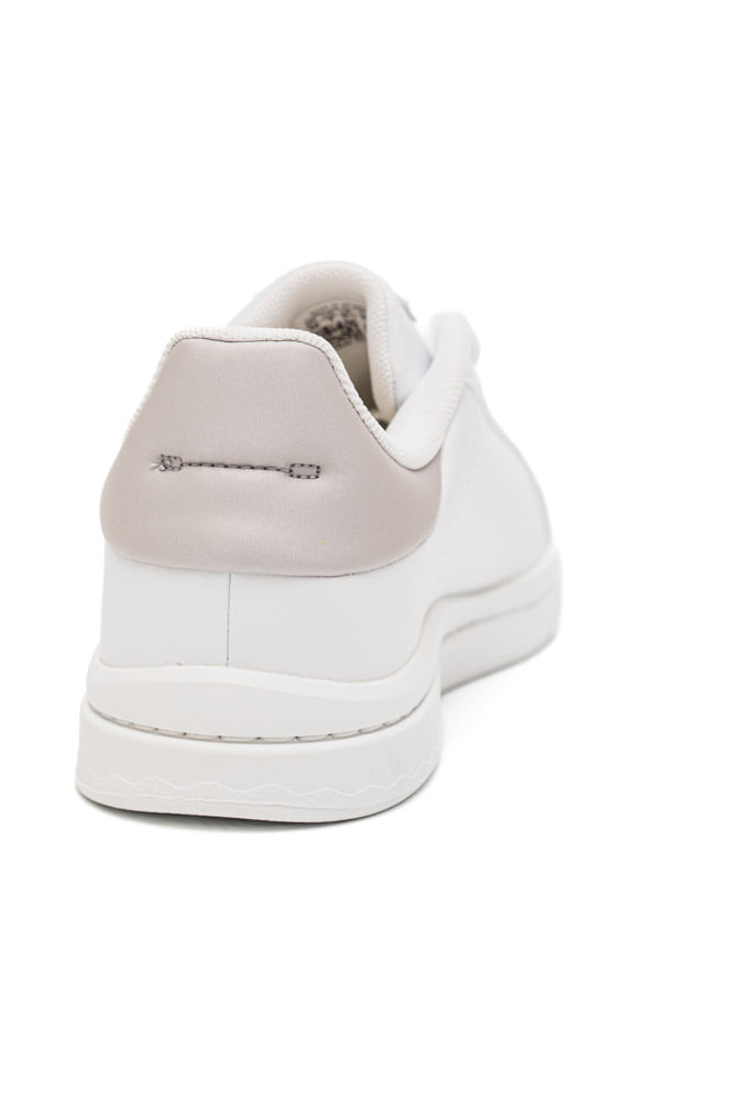 Tenis-Adidas-Court-Silk-Casual-Feminino-Ie2167-Branco
