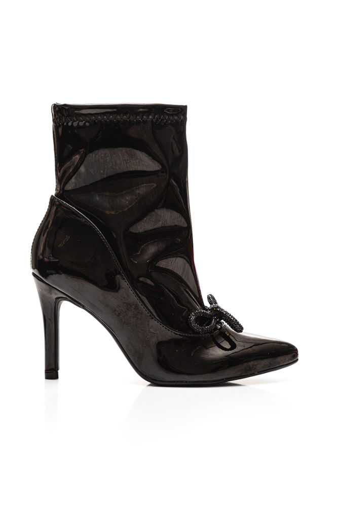 Bota-Ankle-Boot-Feminino-Adulto-Vizzano-3049.248.27411-Preto