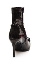 Bota-Ankle-Boot-Feminino-Adulto-Vizzano-3049.248.27411-Preto
