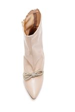 Bota-Ankle-Boot-Feminino-Adulto-Vizzano-3049.248.27411-Off-White-