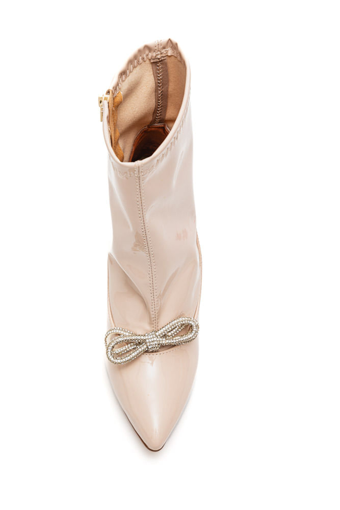 Bota-Ankle-Boot-Feminino-Adulto-Vizzano-3049.248.27411-Off-White-