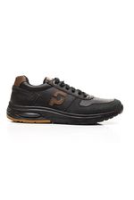 Tenis-Ped-Shoes-Cr2002-0999-Preto