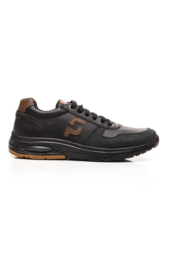Tenis-Ped-Shoes-Cr2002-0999-Preto