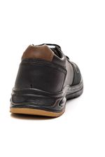 Tenis-Ped-Shoes-Cr2002-0999-Preto