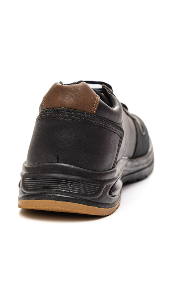 Tenis-Ped-Shoes-Cr2002-0999-Preto