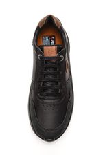 Tenis-Ped-Shoes-Cr2002-0999-Preto
