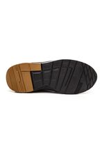 Tenis-Ped-Shoes-Cr2002-0999-Preto