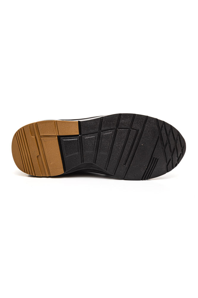 Tenis-Ped-Shoes-Cr2002-0999-Preto