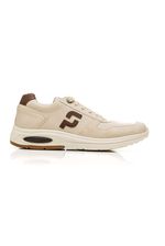 Tenis-Ped-Shoes-Cr2002-0998-Branco
