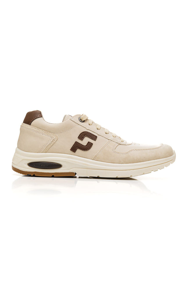 Tenis-Ped-Shoes-Cr2002-0998-Branco