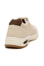 Tenis-Ped-Shoes-Cr2002-0998-Branco